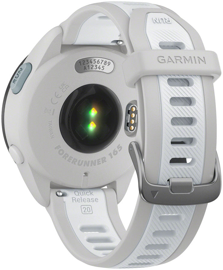 garmin-forerunner-165-running-watch-mist-gray-whitestone