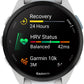 garmin-forerunner-165-running-watch-mist-gray-whitestone