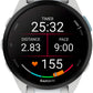 garmin-forerunner-165-running-watch-mist-gray-whitestone