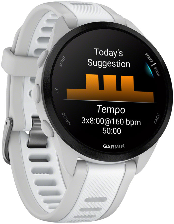 garmin-forerunner-165-running-watch-mist-gray-whitestone