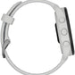 garmin-forerunner-165-running-watch-mist-gray-whitestone