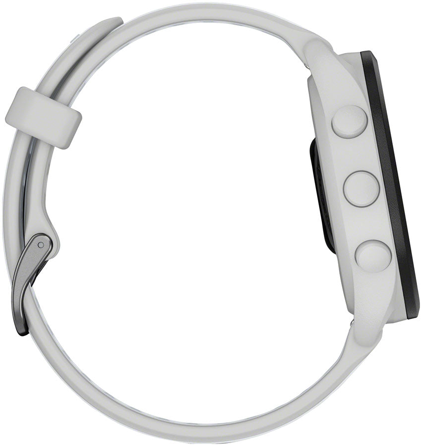 garmin-forerunner-165-running-watch-mist-gray-whitestone