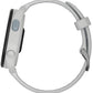 garmin-forerunner-165-running-watch-mist-gray-whitestone