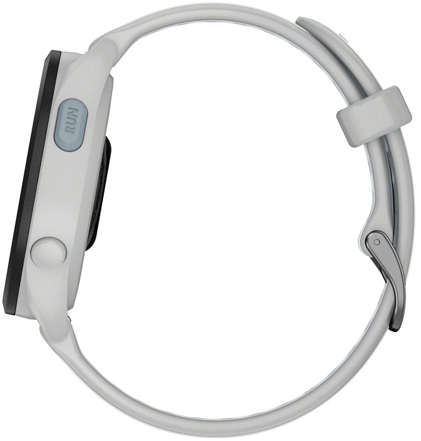 garmin-forerunner-165-running-watch-mist-gray-whitestone