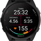 garmin-forerunner-165-running-watch-black-slate-gray