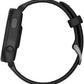 garmin-forerunner-165-running-watch-black-slate-gray