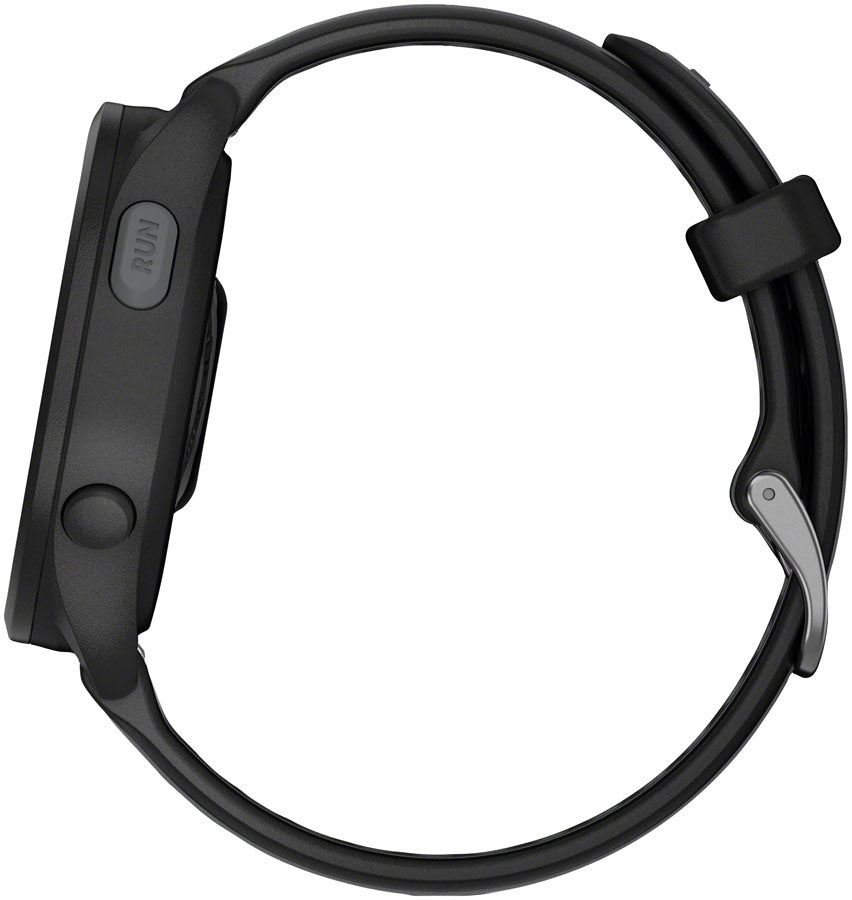 garmin-forerunner-165-running-watch-black-slate-gray