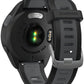 garmin-forerunner-165-running-watch-black-slate-gray