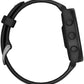 garmin-forerunner-165-running-watch-black-slate-gray