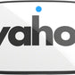 wahoo-trackr-heart-rate-monitor