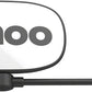wahoo-trackr-heart-rate-monitor