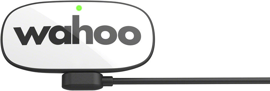 wahoo-trackr-heart-rate-monitor