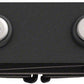 wahoo-trackr-heart-rate-monitor