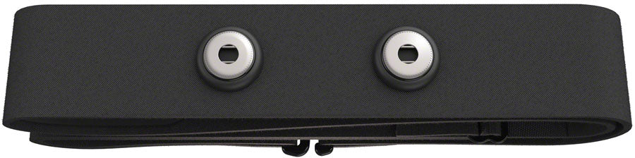wahoo-trackr-heart-rate-monitor