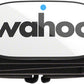 Wahoo Trackr Heart Rate Monitor
