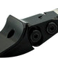 k-edge-garmin-gen-8-madone-mount-black