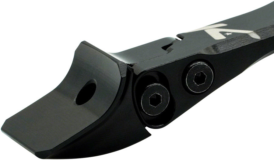k-edge-garmin-gen-8-madone-mount-black