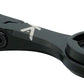 K-Edge Garmin Gen. 8 Madone Mount - Black