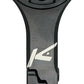 k-edge-garmin-gen-8-madone-combo-mount-black