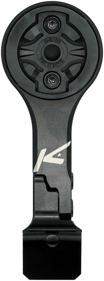 k-edge-garmin-gen-8-madone-combo-mount-black