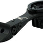 K-Edge Garmin Gen. 8 Madone Combo Mount - Black