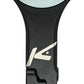 k-edge-wahoo-gen-8-madone-combo-mount-black
