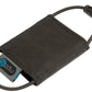 pdw-tracker-keeper-stealth-saddle-stash