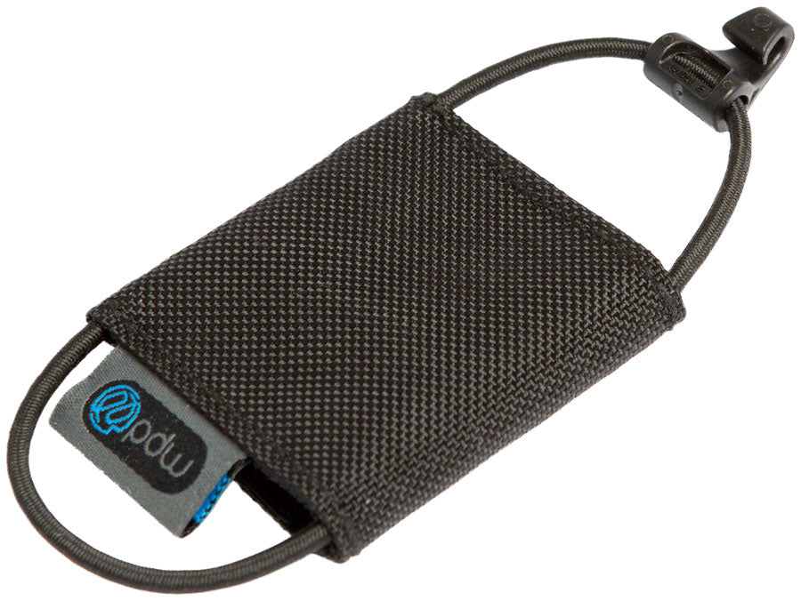 pdw-tracker-keeper-stealth-saddle-stash