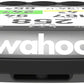 wahoo-elemnt-ace-gps-cycling-computer
