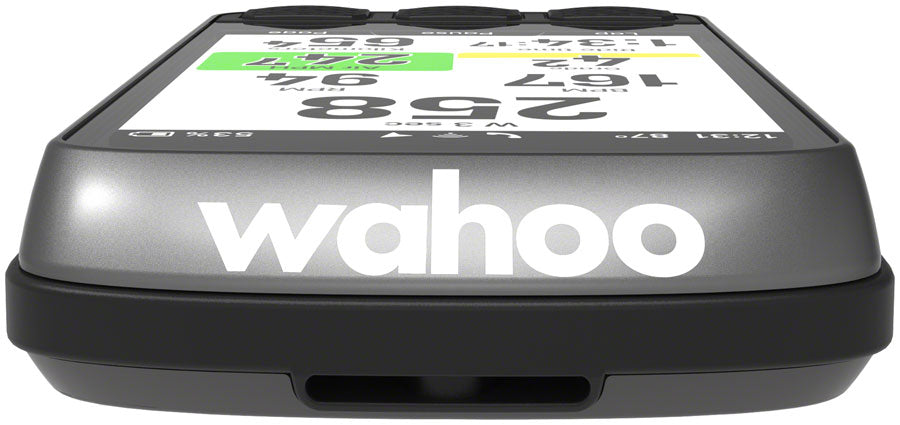 wahoo-elemnt-ace-gps-cycling-computer