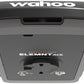 wahoo-elemnt-ace-gps-cycling-computer