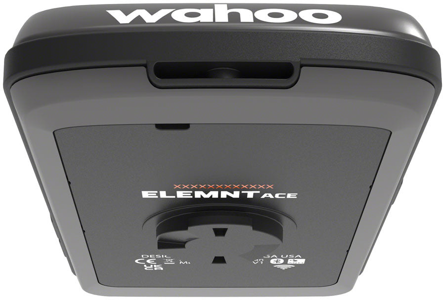 wahoo-elemnt-ace-gps-cycling-computer