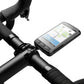 wahoo-elemnt-ace-gps-cycling-computer