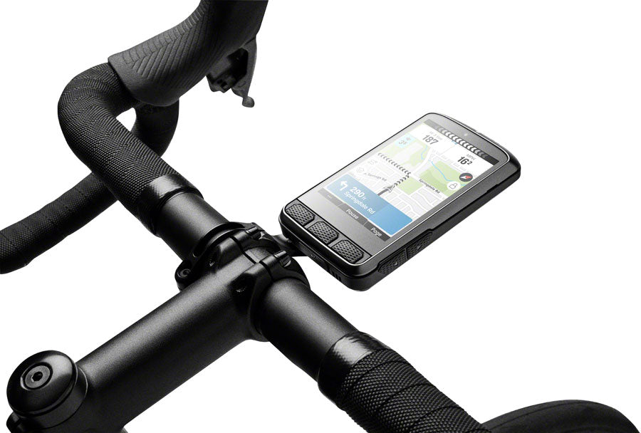 wahoo-elemnt-ace-gps-cycling-computer
