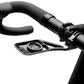 wahoo-elemnt-ace-gps-cycling-computer