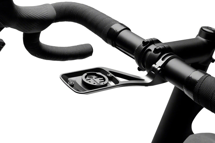 wahoo-elemnt-ace-gps-cycling-computer