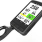 wahoo-elemnt-ace-gps-cycling-computer