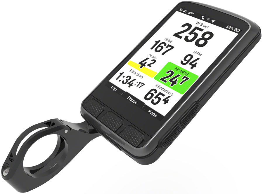 wahoo-elemnt-ace-gps-cycling-computer