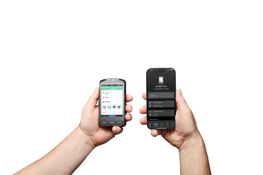 wahoo-elemnt-ace-gps-cycling-computer