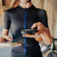 wahoo-elemnt-ace-gps-cycling-computer