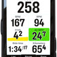 Wahoo Elemnt Ace GPS Cycling Computer