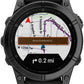 garmin-fenix-e-smartwatch-47mm-amoled-slate-gray-steel-with-black-silicone-band