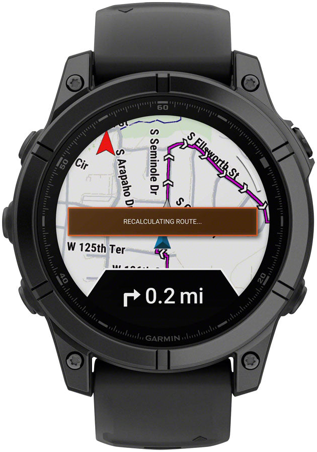 garmin-fenix-e-smartwatch-47mm-amoled-slate-gray-steel-with-black-silicone-band