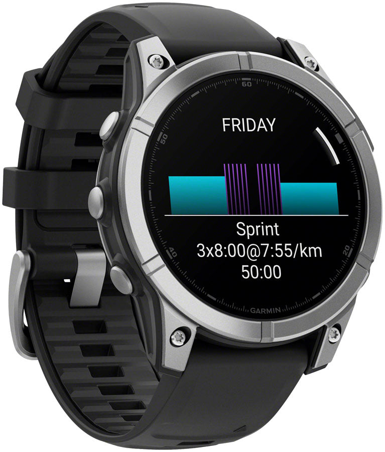 garmin-fenix-e-smartwatch-47mm-amoled-slate-gray-steel-with-black-silicone-band