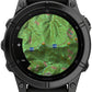 garmin-fenix-e-smartwatch-47mm-amoled-slate-gray-steel-with-black-silicone-band