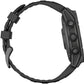 garmin-fenix-e-smartwatch-47mm-amoled-slate-gray-steel-with-black-silicone-band