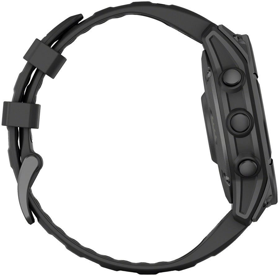 garmin-fenix-e-smartwatch-47mm-amoled-slate-gray-steel-with-black-silicone-band