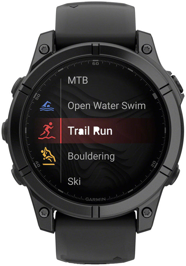 garmin-fenix-e-smartwatch-47mm-amoled-slate-gray-steel-with-black-silicone-band