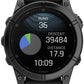 garmin-fenix-e-smartwatch-47mm-amoled-slate-gray-steel-with-black-silicone-band
