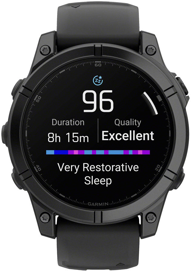 garmin-fenix-e-smartwatch-47mm-amoled-slate-gray-steel-with-black-silicone-band
